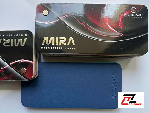 Da Mira bán sofa